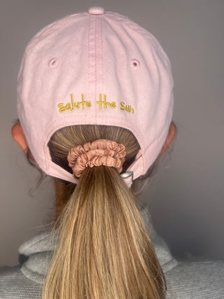 SHYC Hat