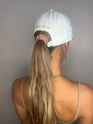 SHYC Hat