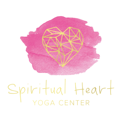 Spiritual Heart Yoga
– Spiritual Heart Yoga Center