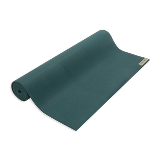 Jade Yoga Harmony Mat
