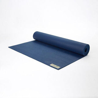 Jade Yoga Harmony Mat