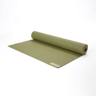 Jade Yoga Harmony Mat