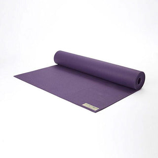 Jade Yoga Harmony Mat