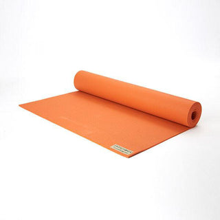 Jade Yoga Harmony Mat
