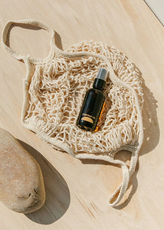 Everyday Oil