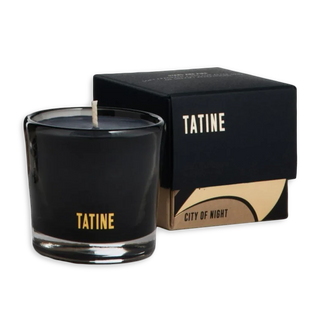 Tatine Candles Petite 3oz
