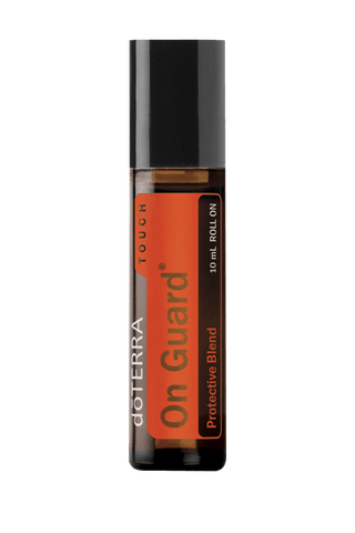 doTERRA On Guard – Spiritual Heart Yoga Center doTERRA On Guard – Spiritual Heart Yoga Center