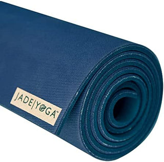 Jade Yoga Fusion Mat